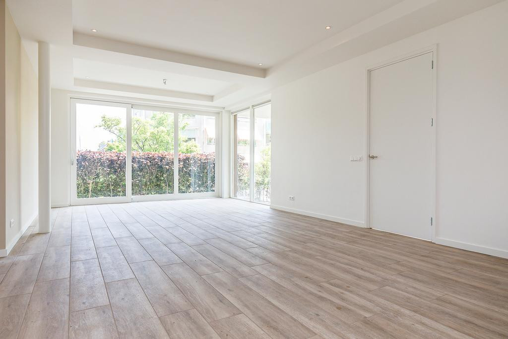 Tussenwoning te huur: Dokter Van Haeringenplantsoen 10, Nieuw-Vennep