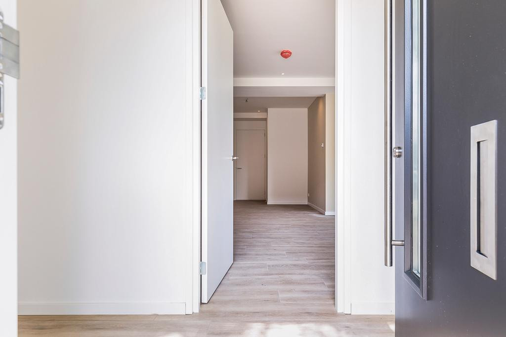 Tussenwoning te huur: Dokter Van Haeringenplantsoen 10, Nieuw-Vennep