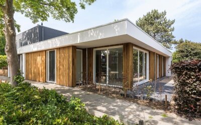 Dokter Van Haeringenplantsoen 10