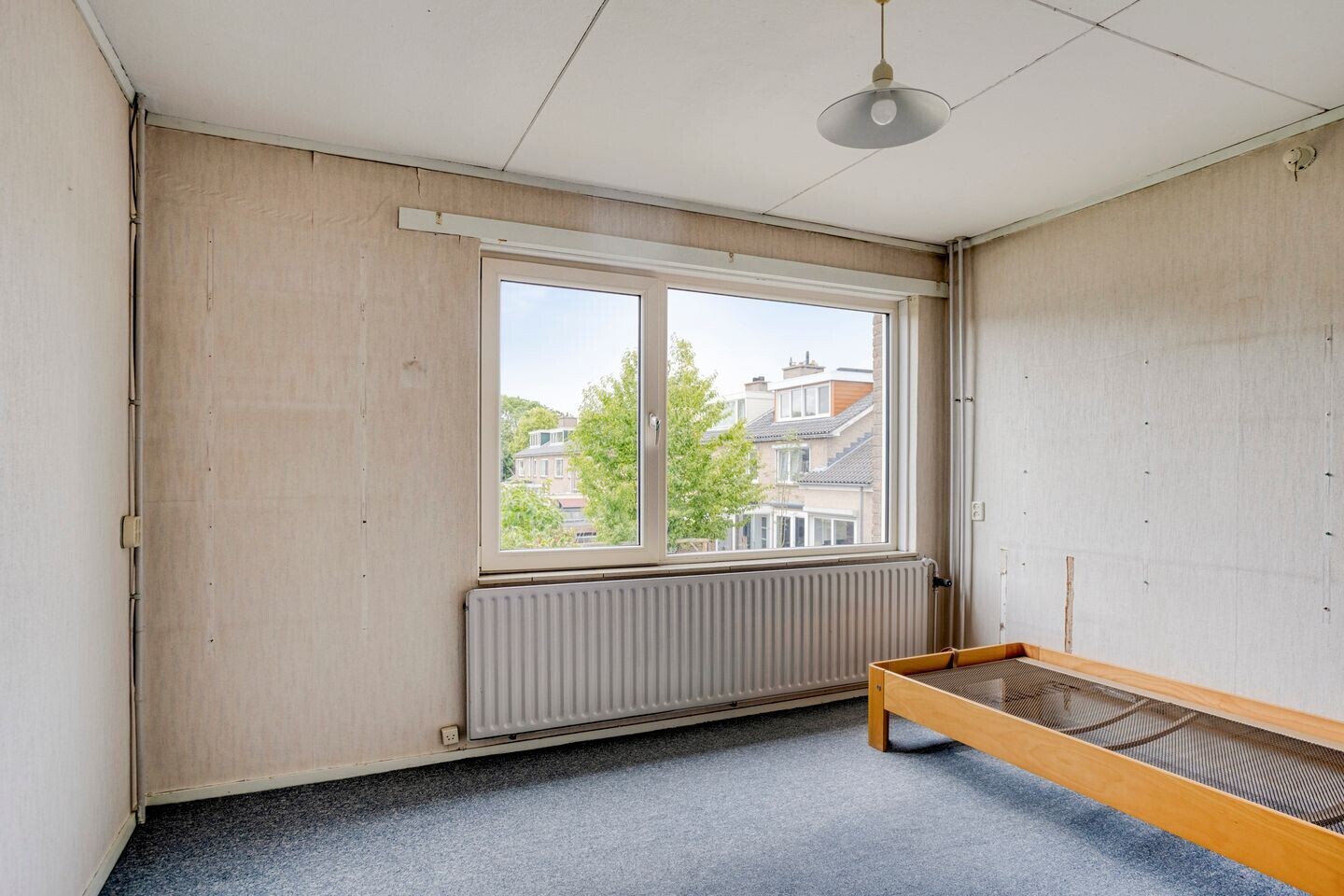 Hoekwoning te koop: Ploegstraat 17, Nieuw-Vennep