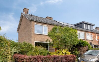 Ploegstraat 17