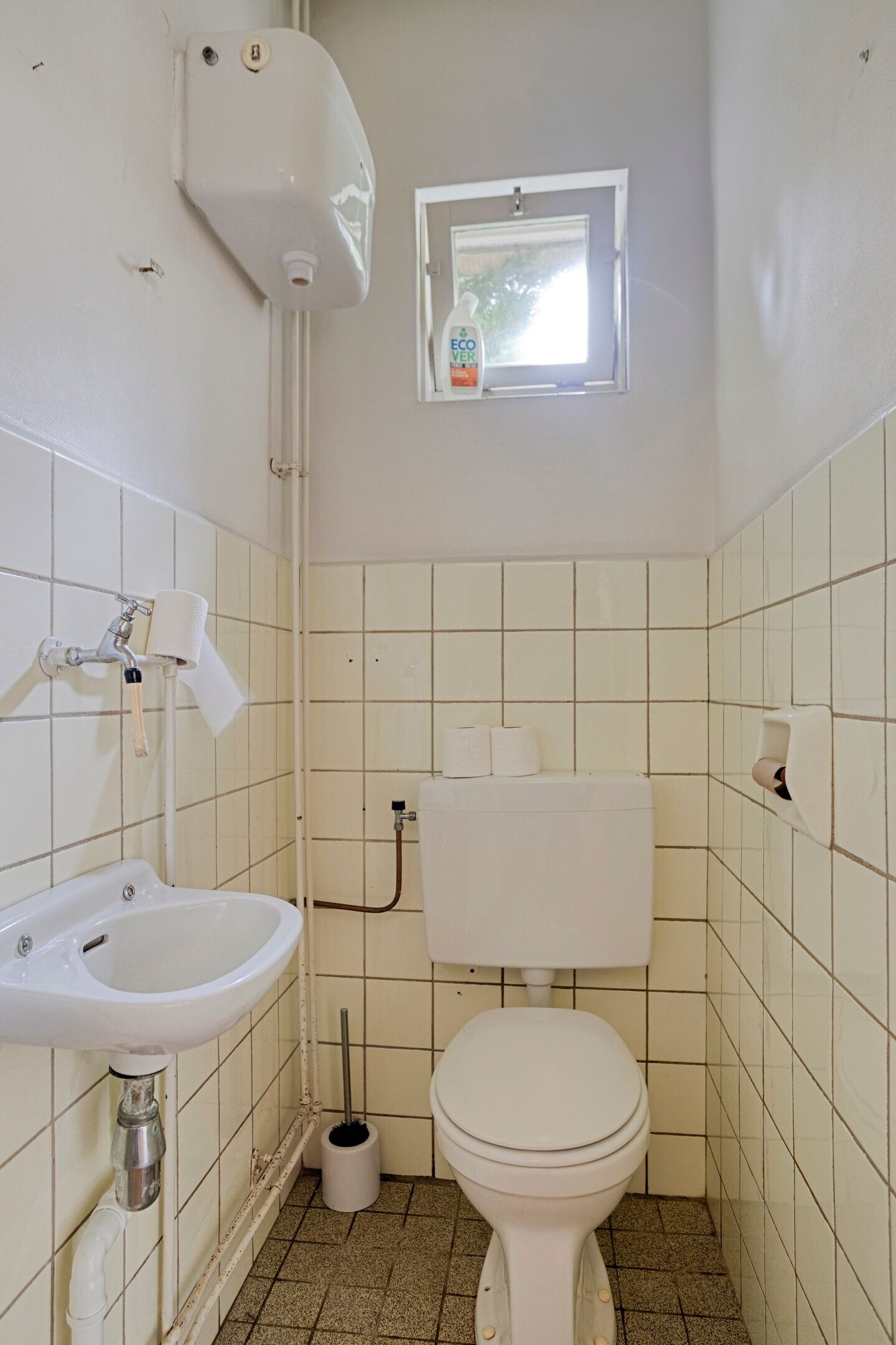 Hoekwoning te koop: Ploegstraat 17, Nieuw-Vennep