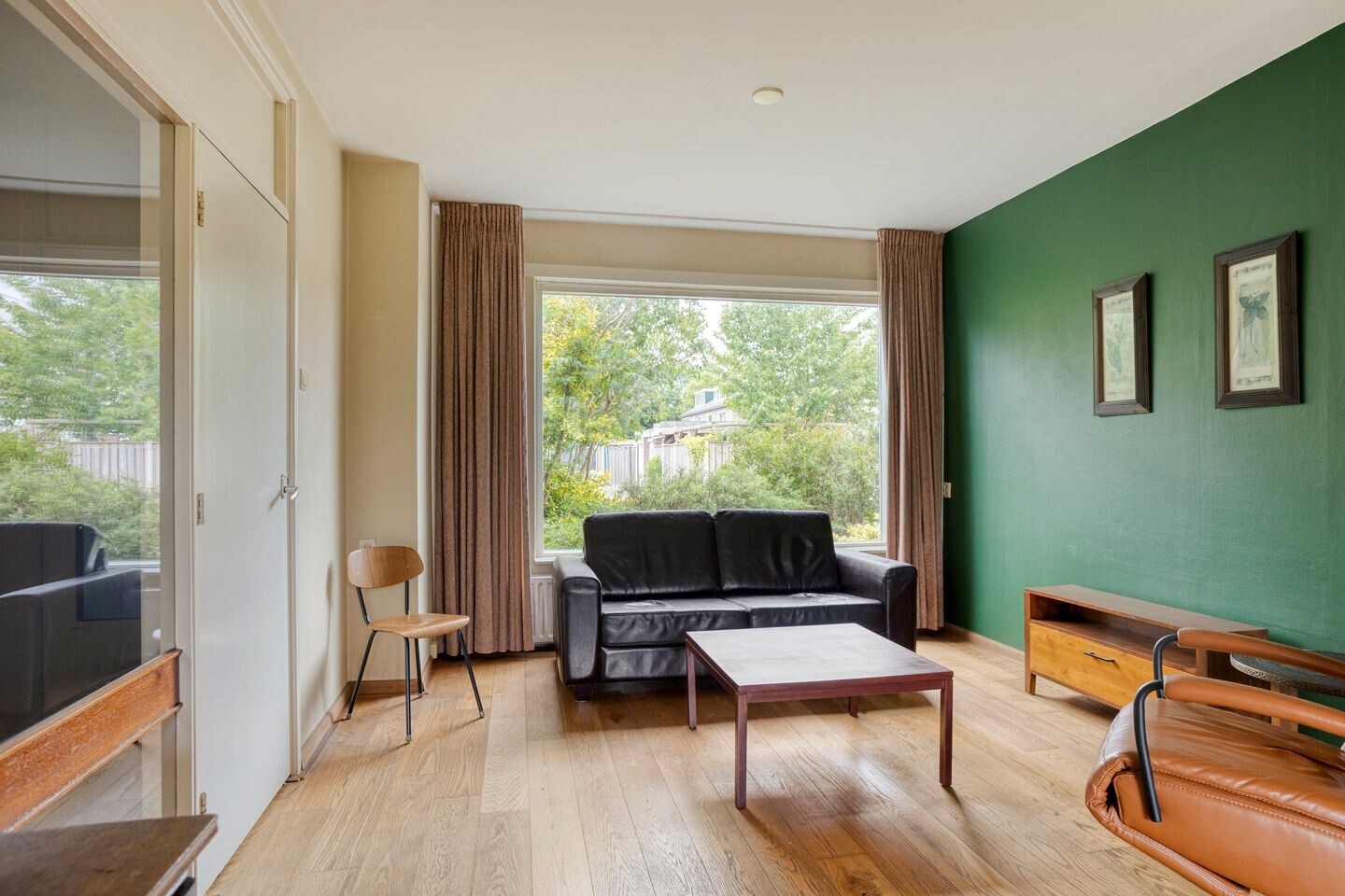 Hoekwoning te koop: Ploegstraat 17, Nieuw-Vennep