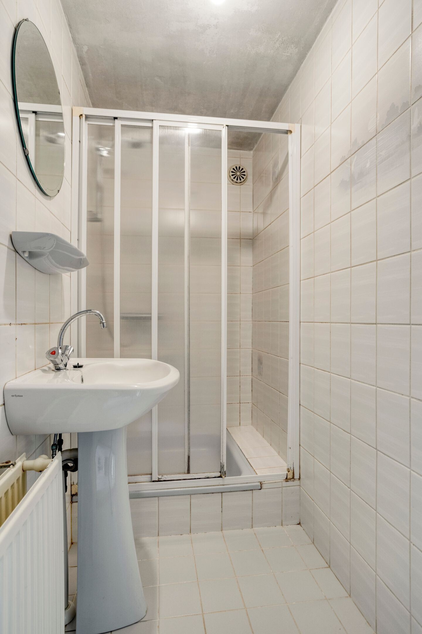 Hoekwoning te koop: Ploegstraat 17, Nieuw-Vennep