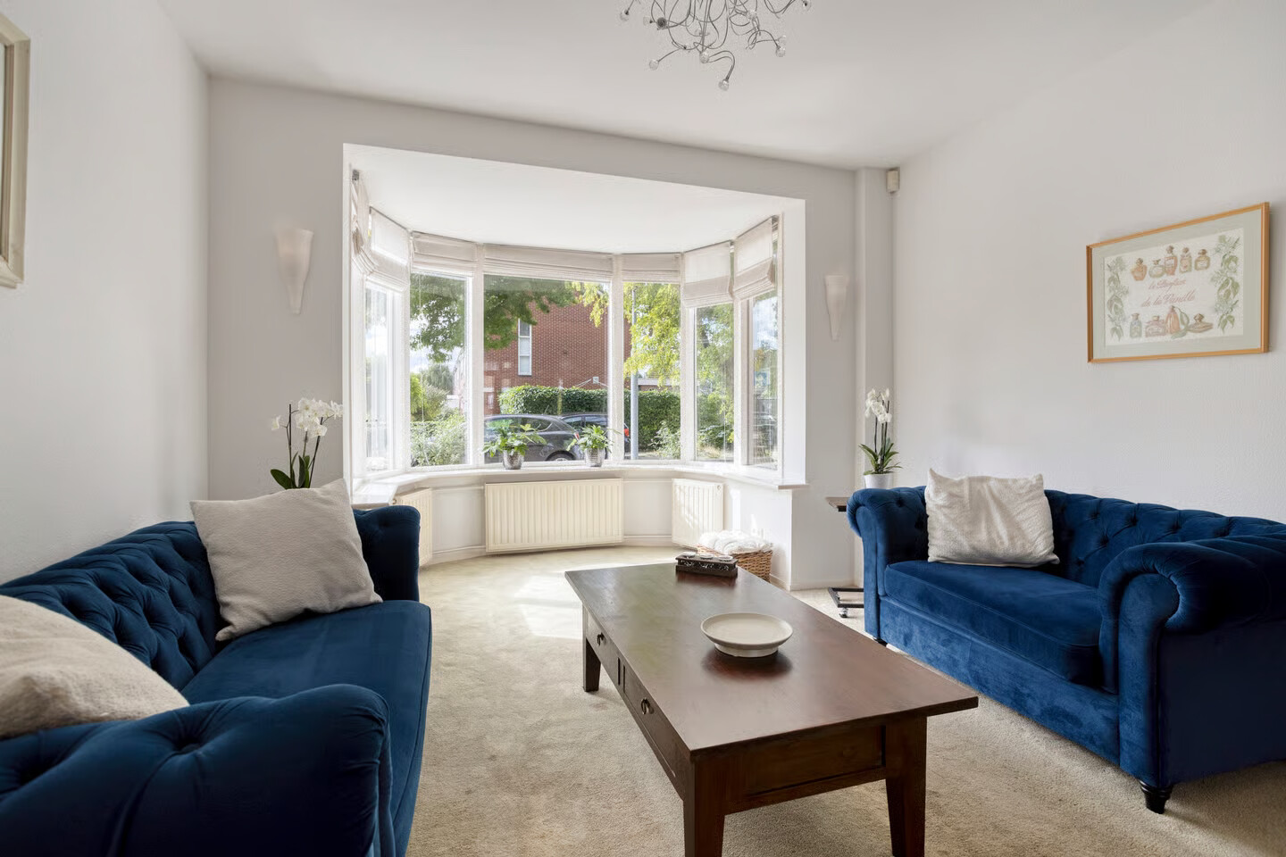 Tussenwoning te koop: Eggestraat 3, Nieuw-Vennep