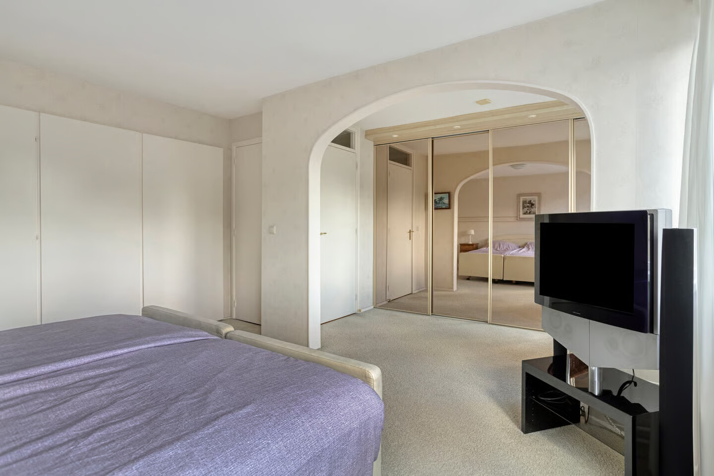 Tussenwoning te koop: Eggestraat 3, Nieuw-Vennep
