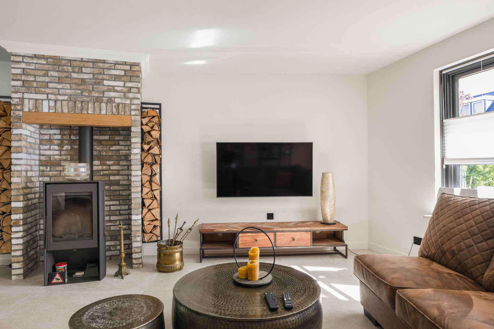 Vrijstaande woning te koop: Sportveldweg 37, Nieuw-Vennep