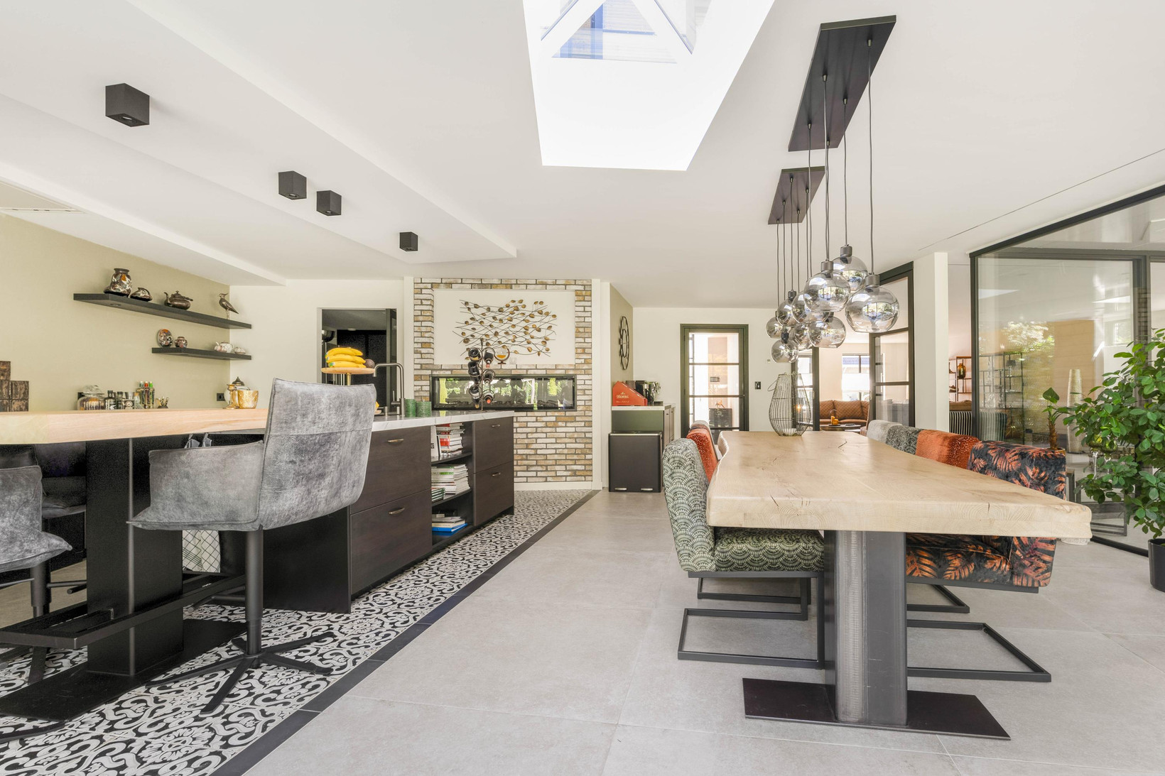 Vrijstaande woning te koop: Sportveldweg 37, Nieuw-Vennep
