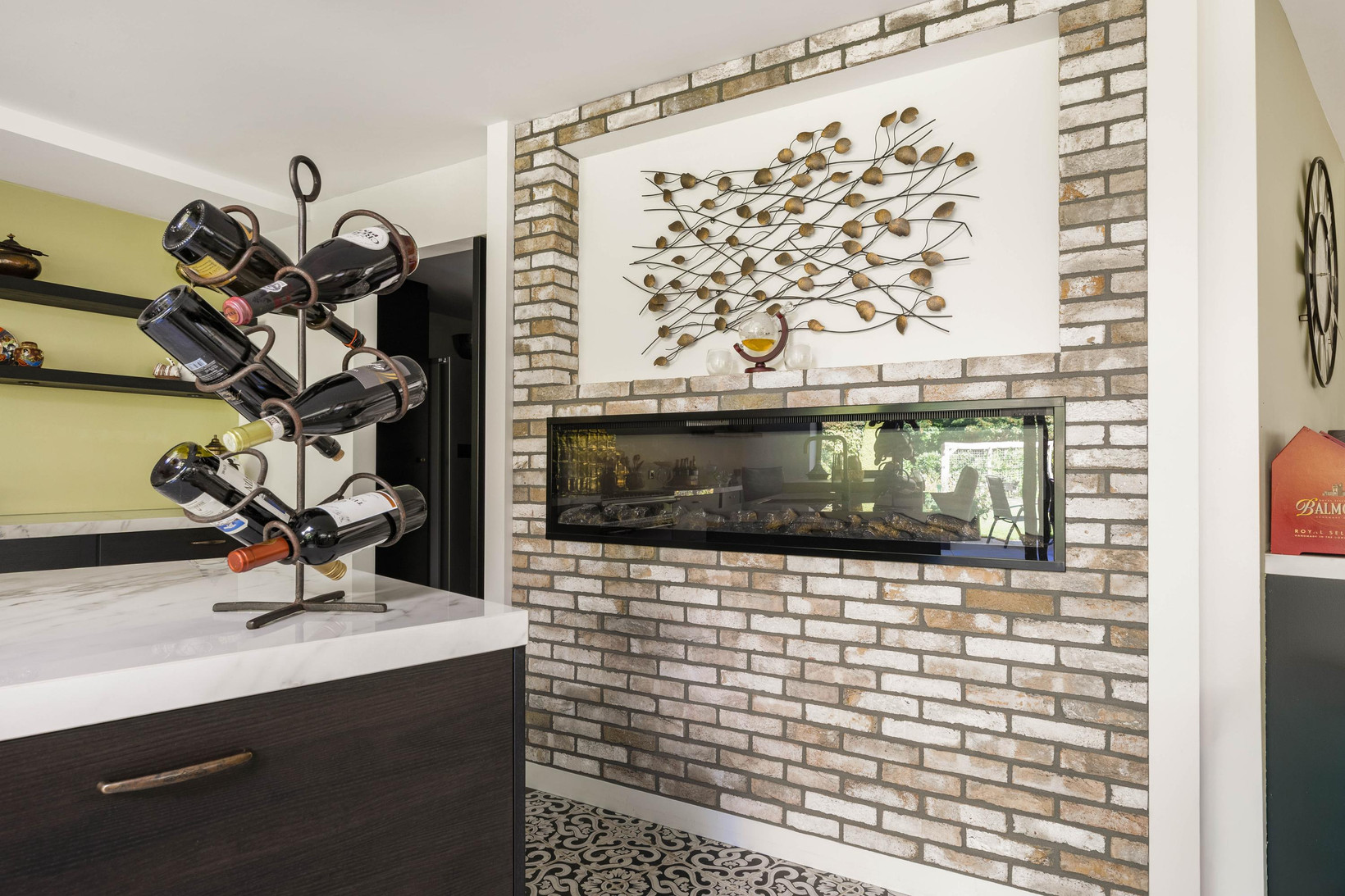 Vrijstaande woning te koop: Sportveldweg 37, Nieuw-Vennep