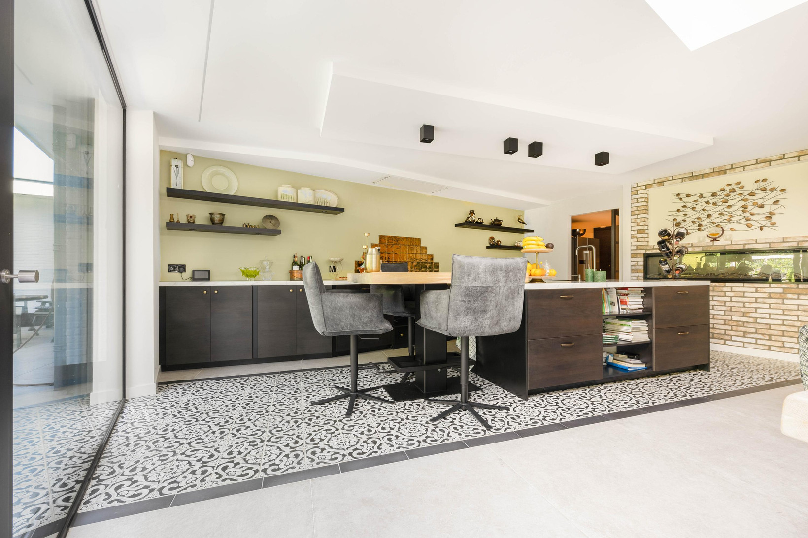 Vrijstaande woning te koop: Sportveldweg 37, Nieuw-Vennep