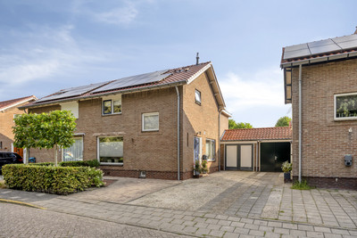 Johannis Bogaardstraat 21