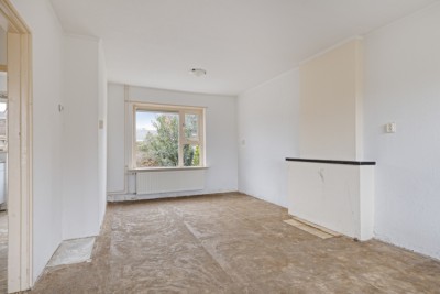 Johannis Bogaardstraat 8