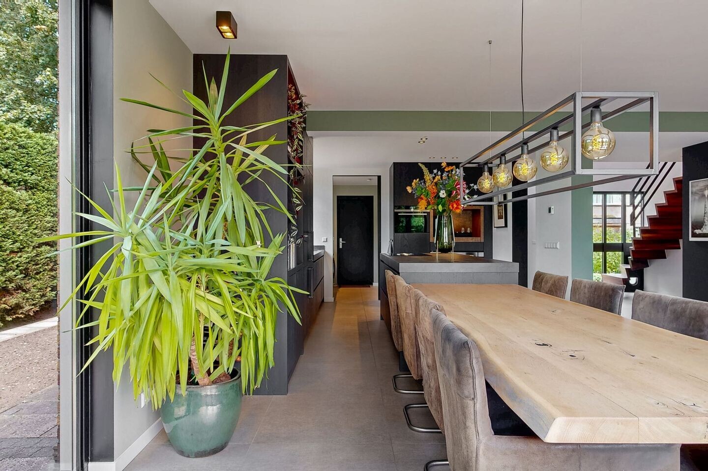 Vrijstaande woning te koop: Smedeman 1, Nieuw-Vennep