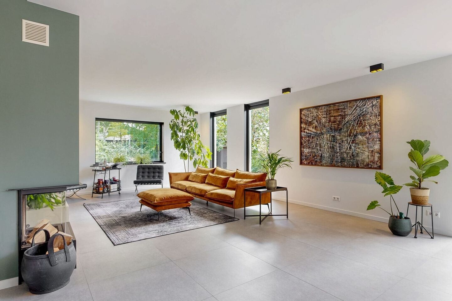 Vrijstaande woning te koop: Smedeman 1, Nieuw-Vennep