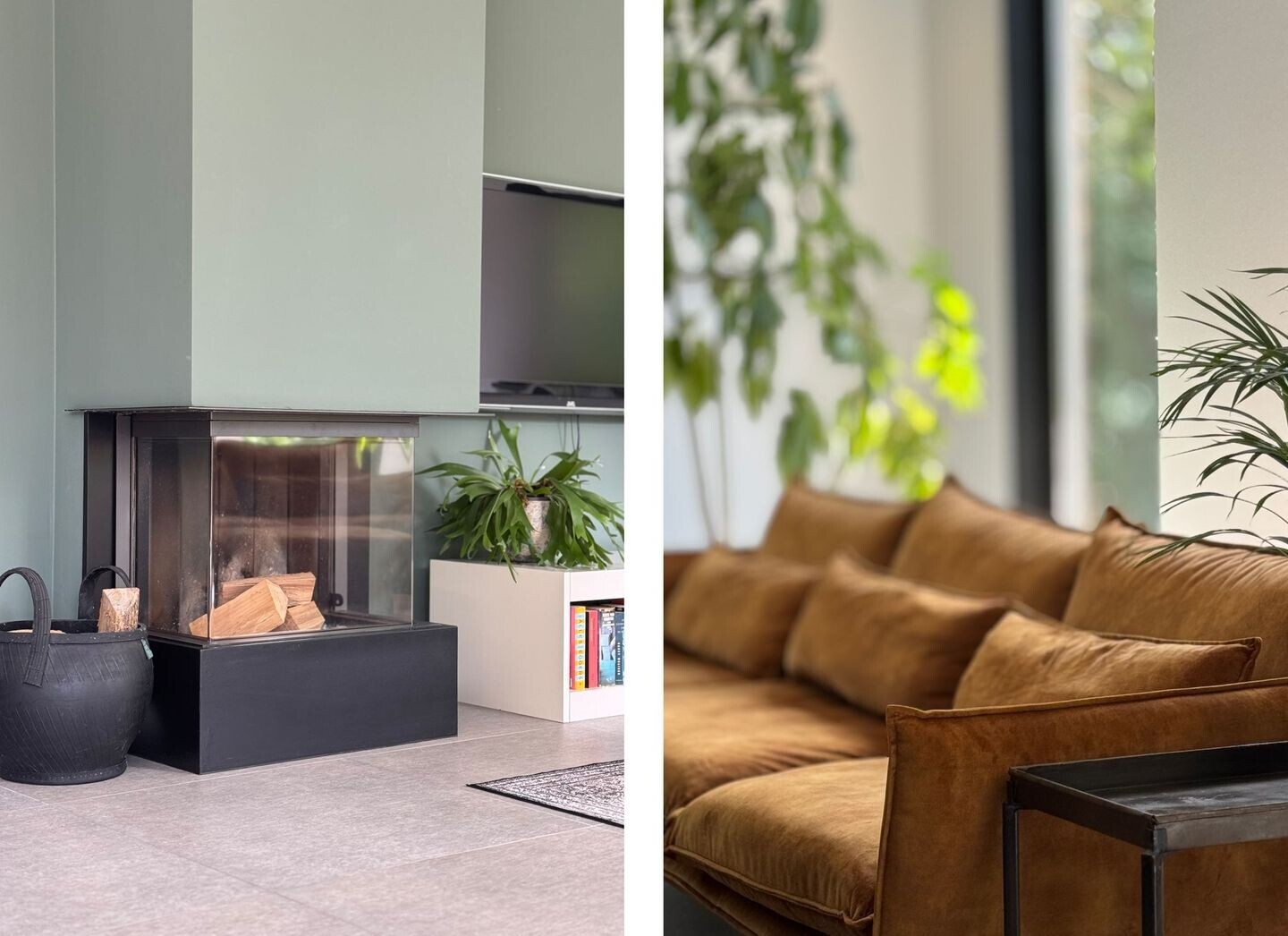 Vrijstaande woning te koop: Smedeman 1, Nieuw-Vennep