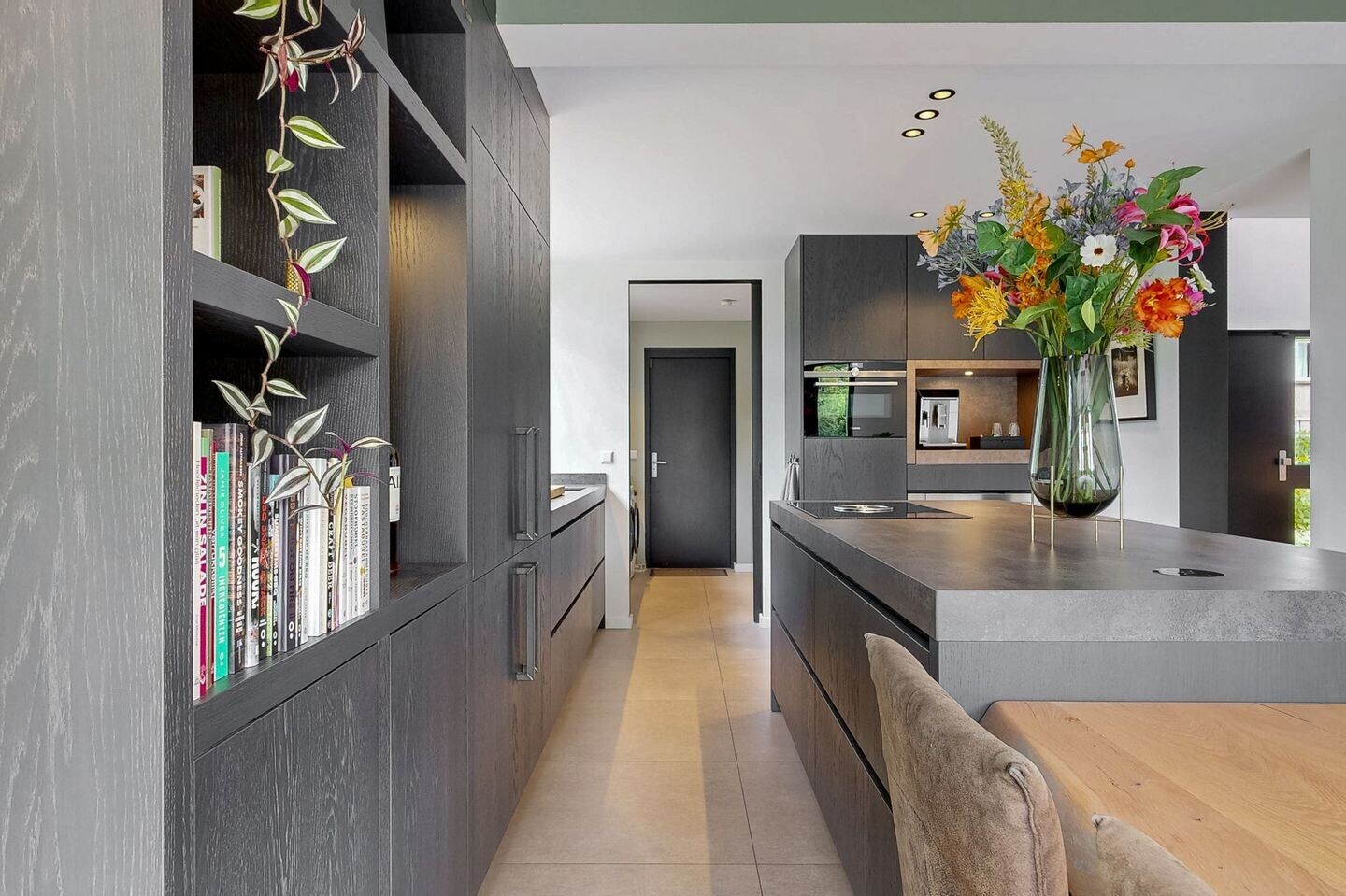 Vrijstaande woning te koop: Smedeman 1, Nieuw-Vennep
