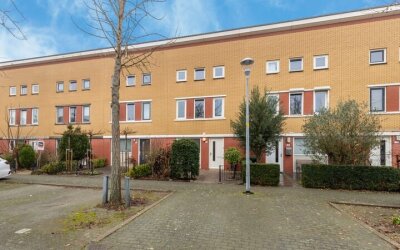 Heimerstein 17