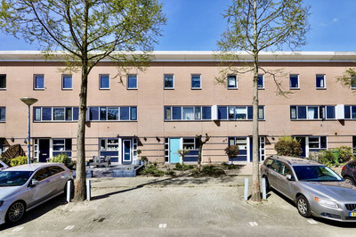 Gunterstein 12