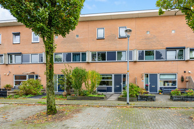 Ottenstein 49