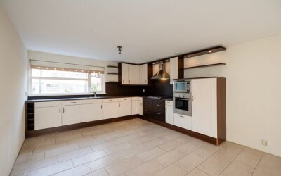 Laan van Gildestein 35