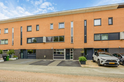 Laan van Gildestein 63
