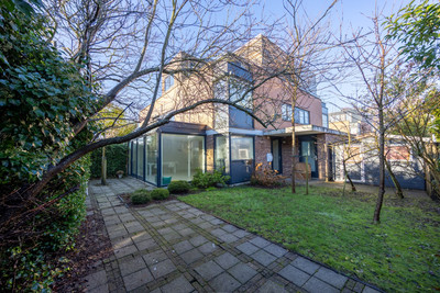 Stepelerveld 83