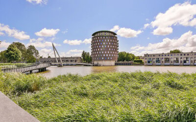 Leusveld 106