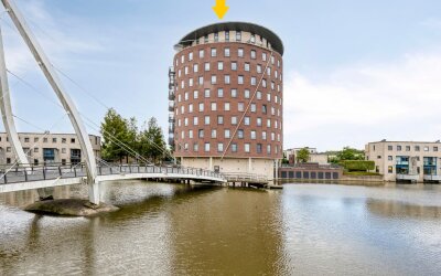 Leusveld 148