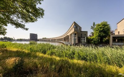 Leusveld 30