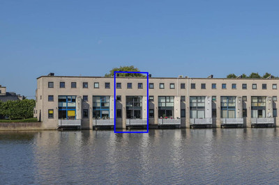 Leusveld 92
