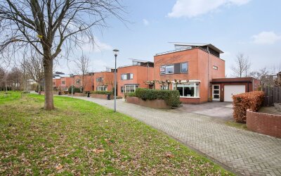 Remmersteinpark 78