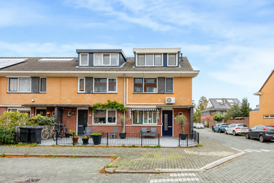 Remmersteinpark 44