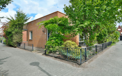 Sandestein 13