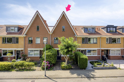 Wayesteinsingel 101