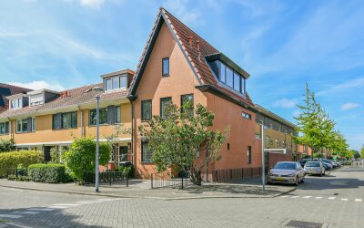 Wayesteinsingel 133