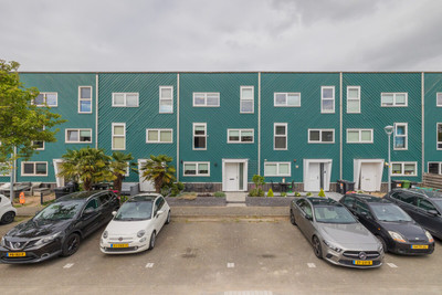Bramerveld 85