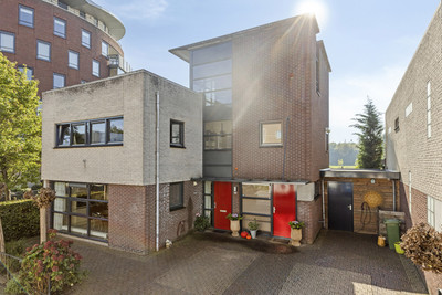 Bramerveld 36