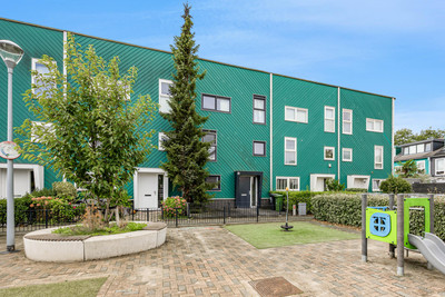 Buinerveld 32