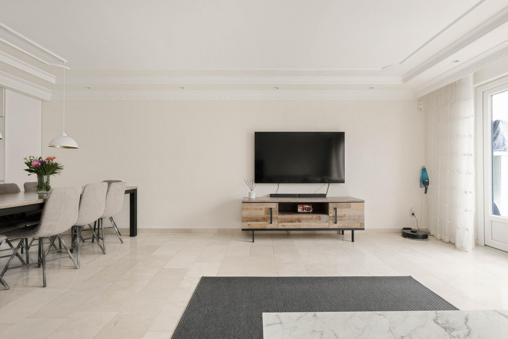Tussenwoning te koop: Buinerveld 32, Nieuw-Vennep