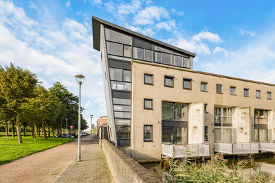 Flierveld 1