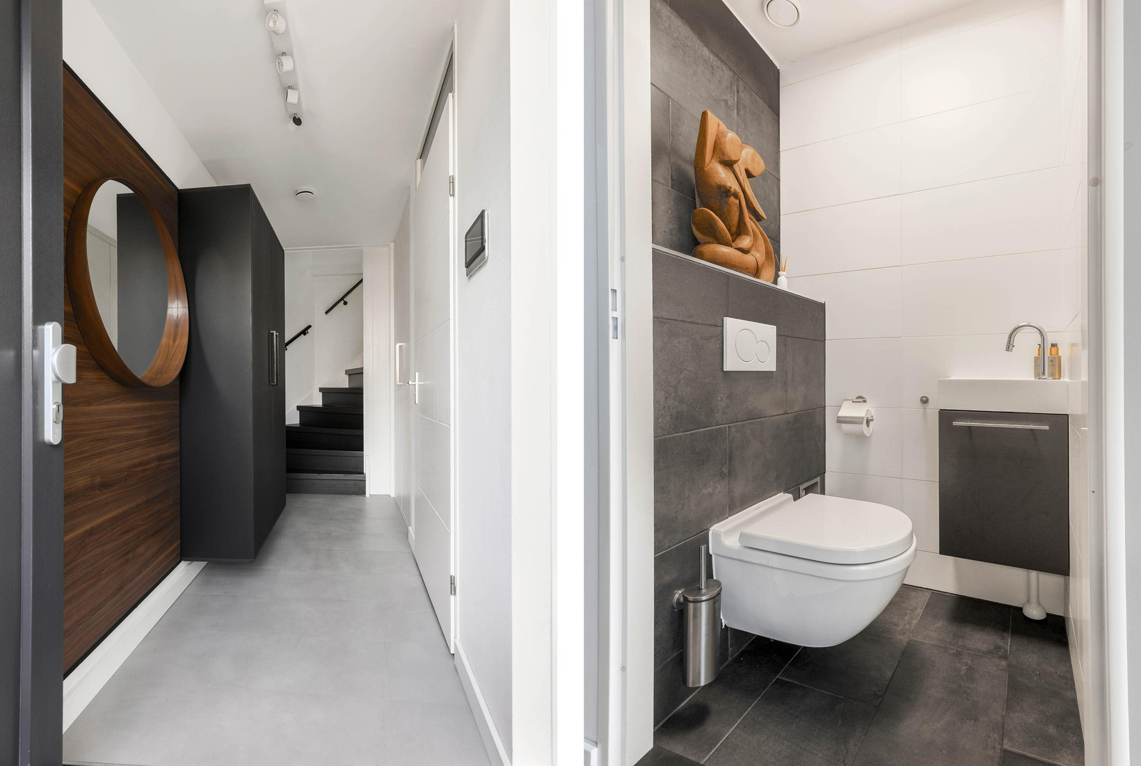 Hoekwoning te koop: Flierveld 1, Nieuw-Vennep