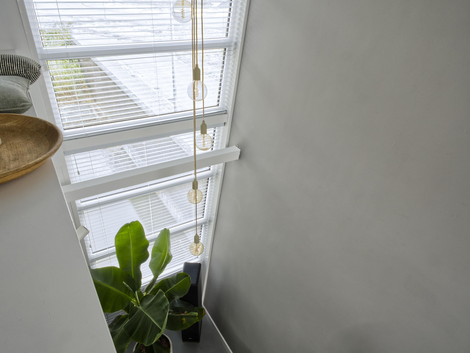 Hoekwoning te koop: Flierveld 1, Nieuw-Vennep