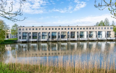 Flierveld 83