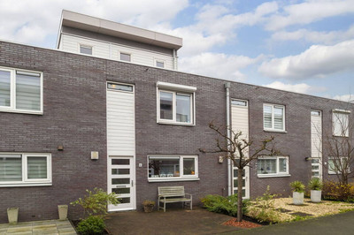 Flierveld 6