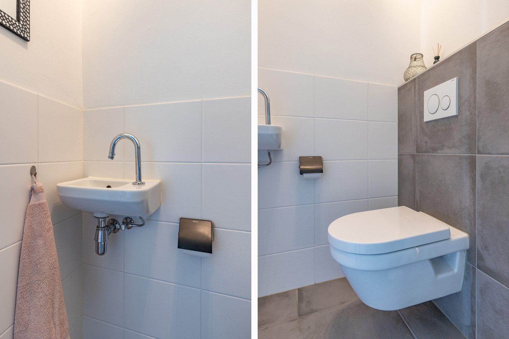 Tussenwoning te koop: Hoofdweg 1289, Nieuw-Vennep
