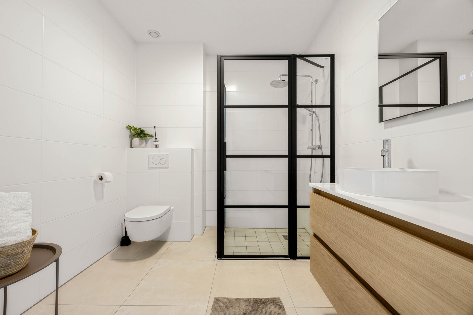 Tussenwoning te koop: Kreilerhof 22, Nieuw-Vennep