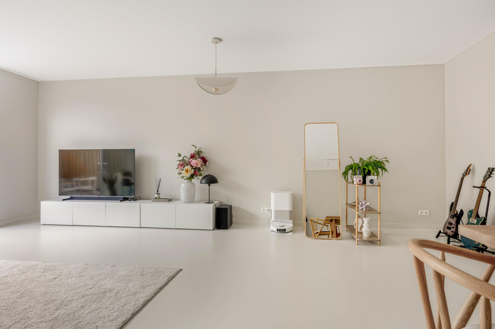 Tussenwoning te koop: Kreilerhof 22, Nieuw-Vennep