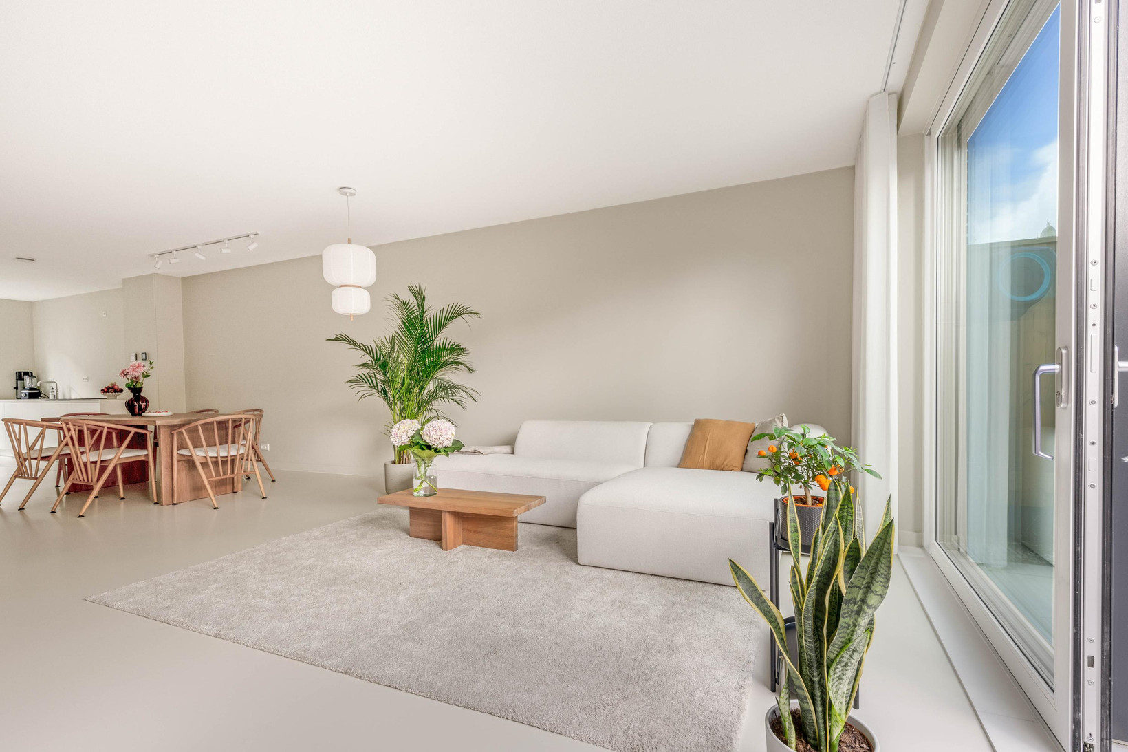 Tussenwoning te koop: Kreilerhof 22, Nieuw-Vennep