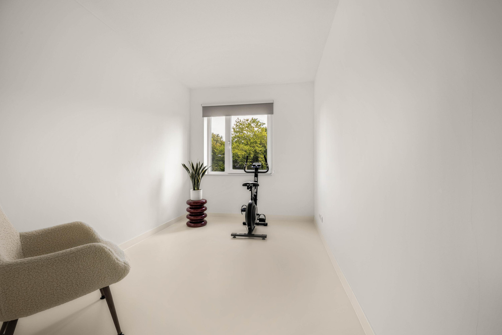 Tussenwoning te koop: Kreilerhof 22, Nieuw-Vennep