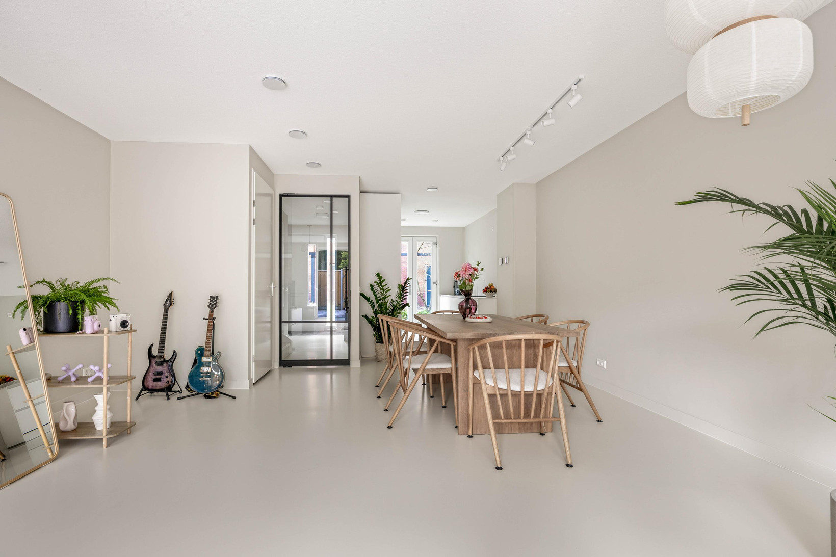 Tussenwoning te koop: Kreilerhof 22, Nieuw-Vennep